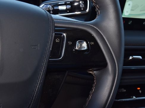 New 2026 Lincoln Aviator Premiere image 26