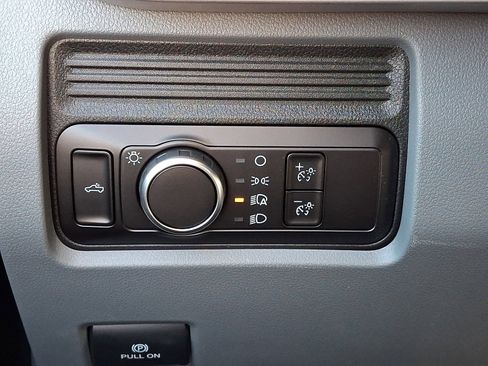 New 2026 Ford F350 XL image 26