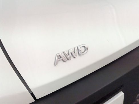 Certified 2025 INFINITI QX60 Sensory w/ Vision Package image 11