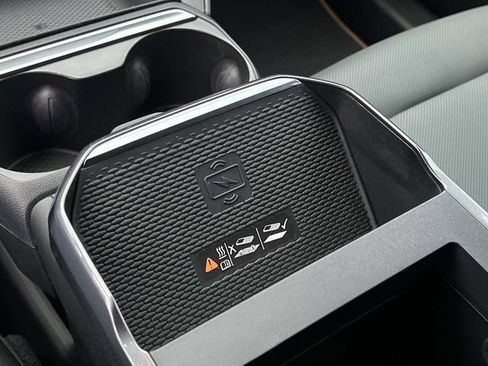 New 2026 GMC Terrain AT4 image 24