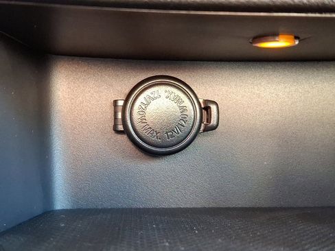 New 2025 Subaru Ascent Bronze Edition image 21