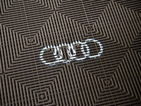 New 2025 Audi A5 2.0T Premium w/ Convenience Package image 29