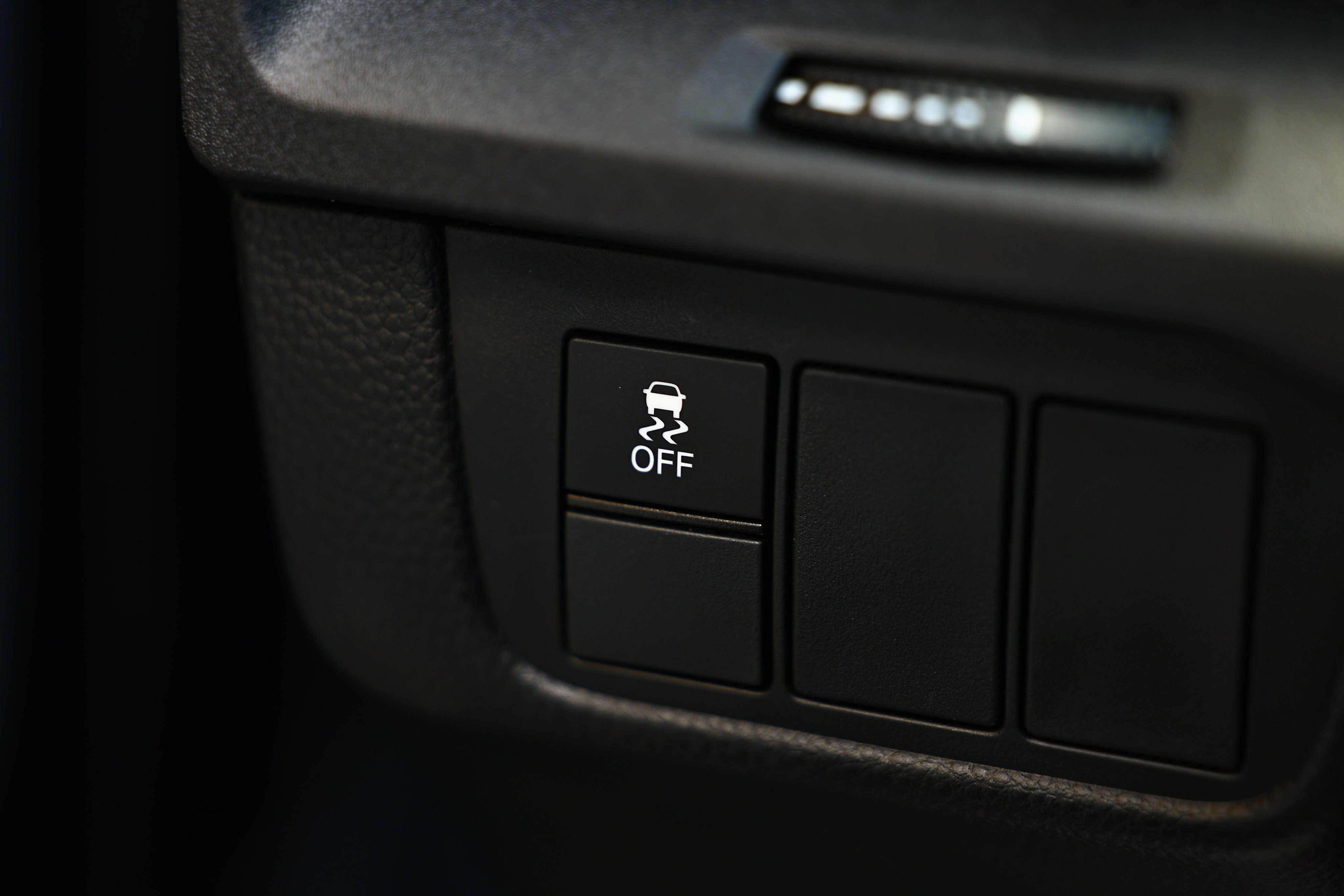 Used 2023 Honda CR-V Sport image 17