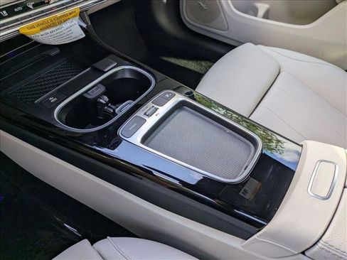 Certified 2026 Mercedes-Benz CLA 250 image 12