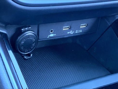 Used 2022 Subaru WRX image 32