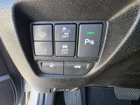 Used 2019 Acura TLX w/ Advance Package AWD/4WD image 32