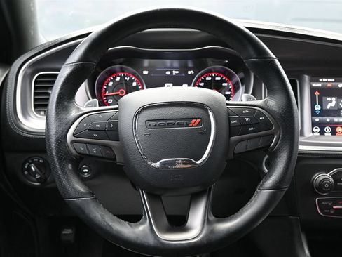 Used 2019 Dodge Charger GT RWD image 15
