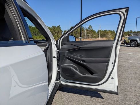 New 2026 Jeep Cherokee Laredo image 58