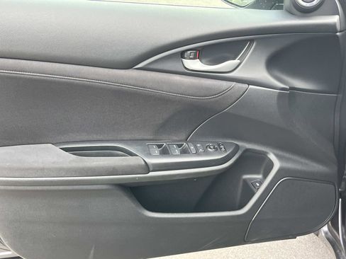 Used 2021 Honda Insight EX image 22