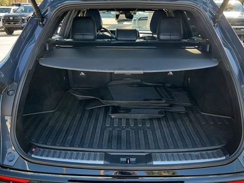 Used 2025 Toyota Crown Signia image 25