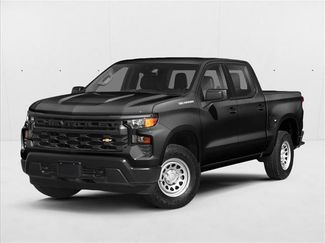 Used 2024 Chevrolet Silverado 1500 RST w/ All Star Edition Plus AWD/4WD video 1