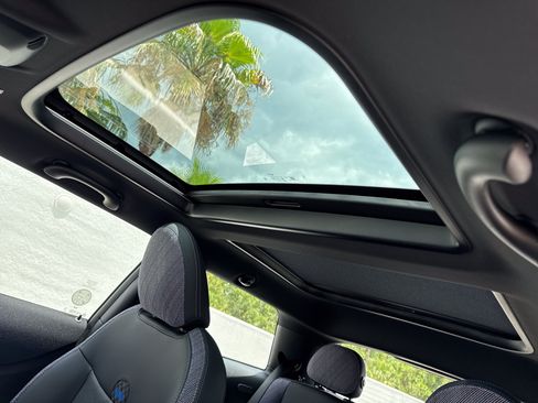 New 2026 MINI Cooper S FWD image 23