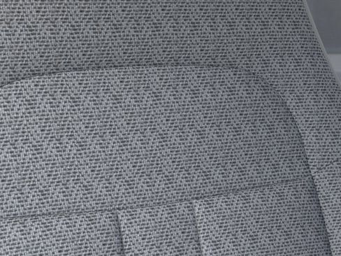 New 2025 Chevrolet Express 3500 w/ Power Convenience Package image 21