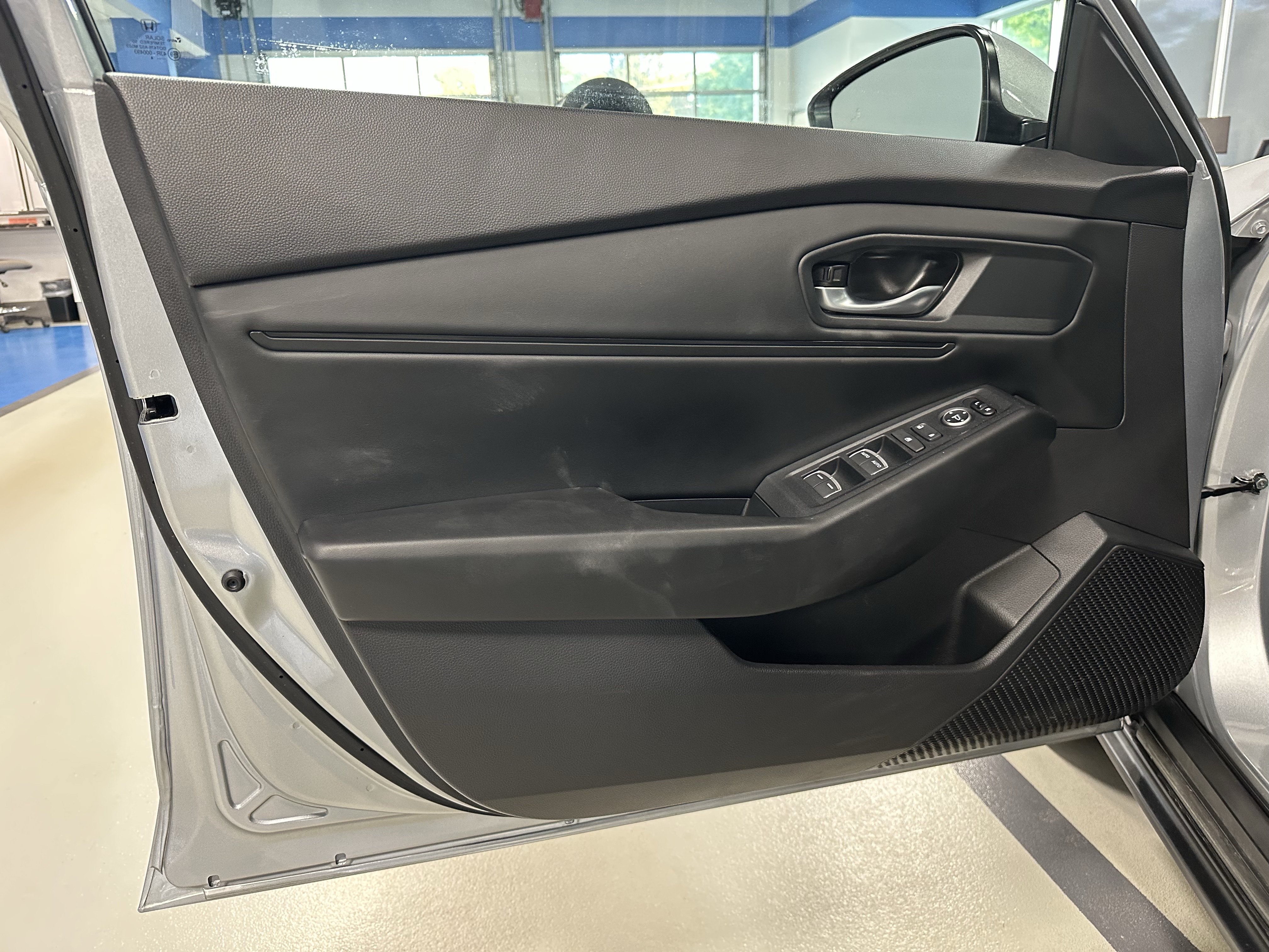 Used 2024 Honda Accord EX image 20