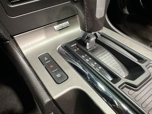 Used 2014 Ford Mustang GT Premium w/ Equipment Group 402A RWD image 27