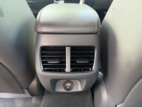 Used 2022 Hyundai Sonata N Line FWD image 11