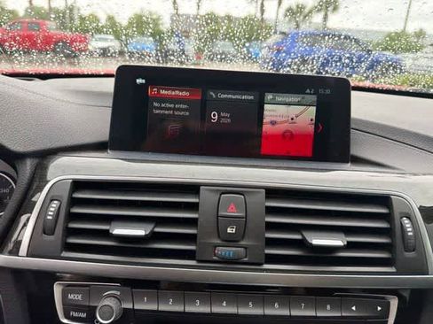 Used 2019 BMW 430i Coupe w/ Convenience Package RWD image 21