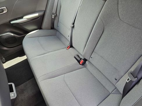 New 2026 Kia K4 FWD image 18
