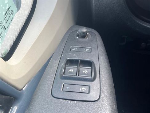 Used 2020 RAM ProMaster 3500 image 20