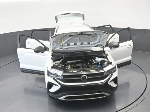 Used 2022 Volkswagen Taos S image 64