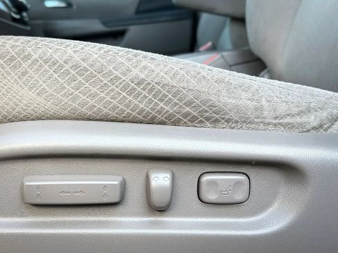 Used 2015 Honda Odyssey EX image 23