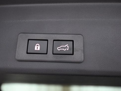 Certified 2026 Subaru Ascent Touring AWD/4WD image 22