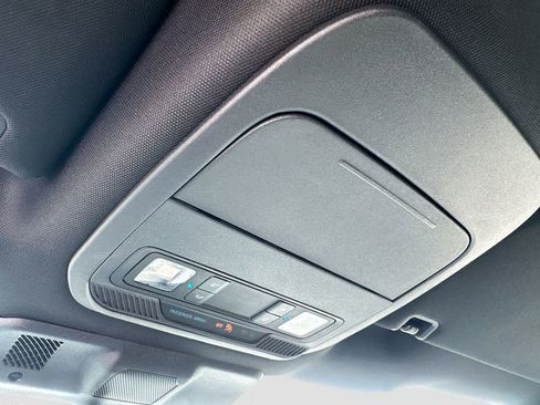 Used 2021 Ford F150 XL w/ STX Appearance Package image 19