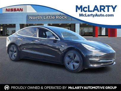 Used 2020 Tesla Model 3