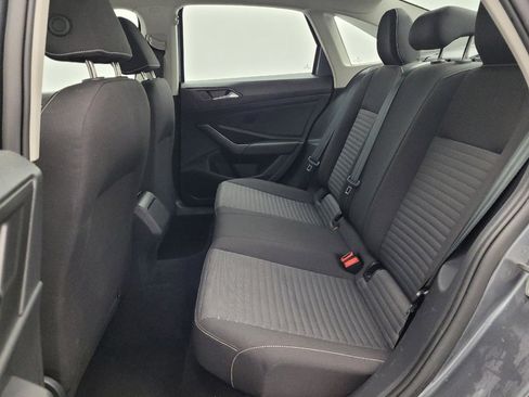 Used 2024 Volkswagen Jetta S image 18