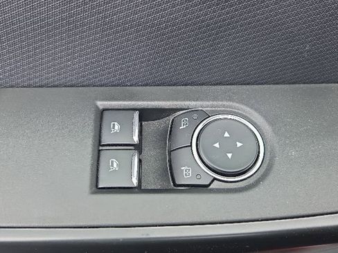 Used 2024 Ford F150 XL AWD/4WD image 14