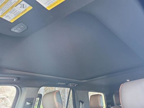 Used 2020 Ford Expedition King Ranch image 24