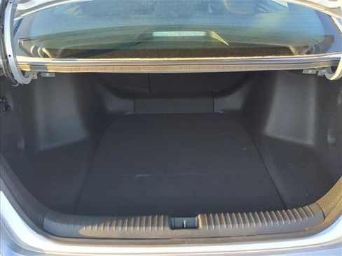 Used 2025 Honda Accord Sport image 24