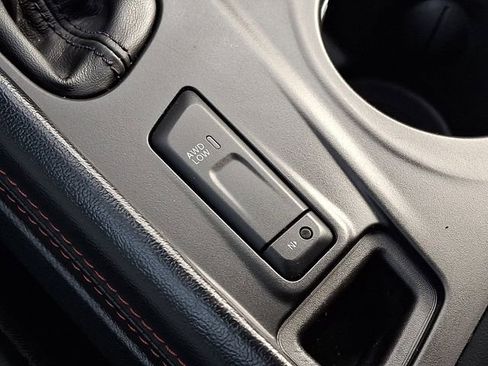 Used 2024 Dodge Durango R/T image 26