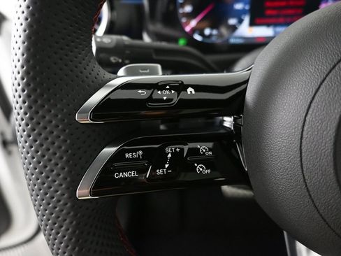 New 2026 Mercedes-Benz CLA 250 image 10