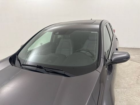 Used 2017 Honda CR-V EX-L image 15