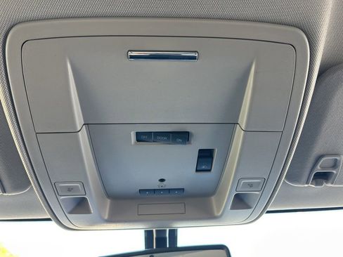 Used 2018 Chevrolet Silverado 3500 LTZ w/ Duramax Plus Package image 19