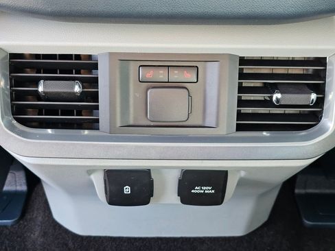 Used 2021 Ford F150 Limited image 55