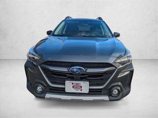 Used 2025 Subaru Outback Limited video 2