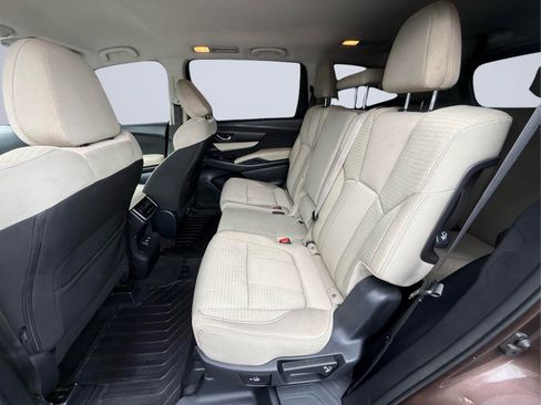 Used 2019 Subaru Ascent Premium AWD/4WD image 20