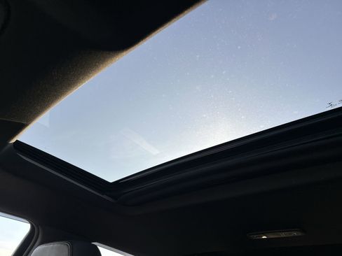 Used 2022 Chevrolet Silverado 2500 High Country w/ Z71 Off-Road Package image 30