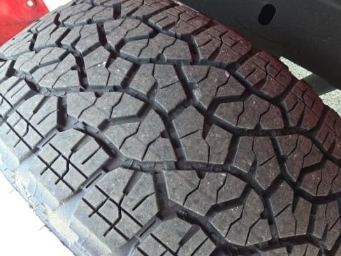 Used 2024 GMC Sierra 1500 SLE image 13