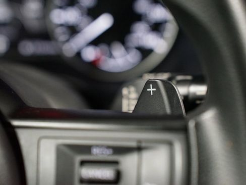 Used 2021 Nissan Rogue S image 15