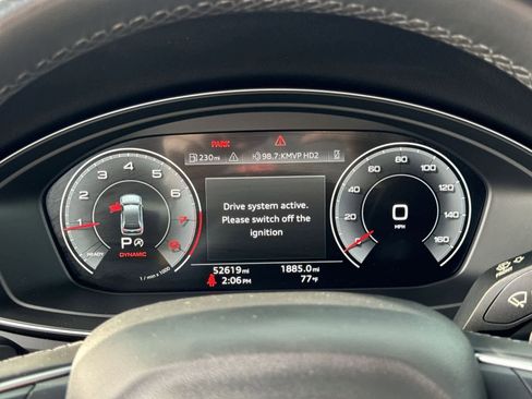 Used 2023 Audi Q5 2.0T Premium Plus image 30