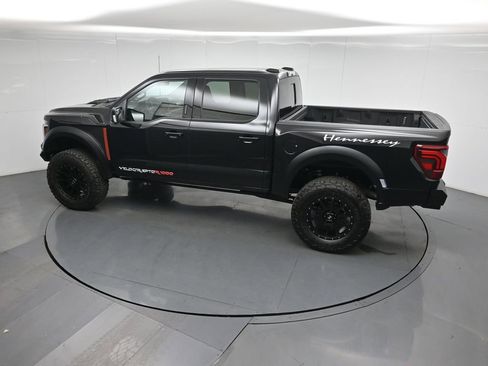 Used 2024 Ford F150 Raptor w/ Equipment Group 803A Raptor R AWD/4WD image 43