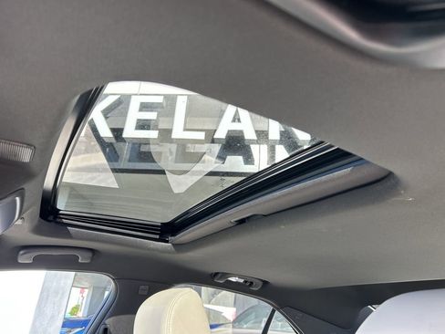 New 2026 Cadillac CT4 Premium Luxury image 20