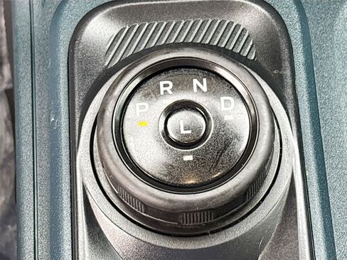 Used 2023 Ford Maverick XL w/ Equipment Group 100A Standard image 17