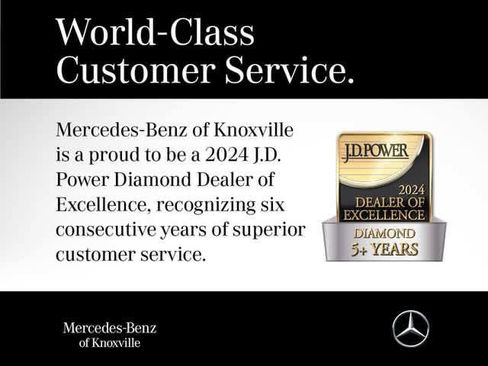 Certified 2023 Mercedes-Benz GLE 350 image 28