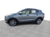 Certified 2020 Buick Encore GX Essence w/ Experience Buick Package image 5