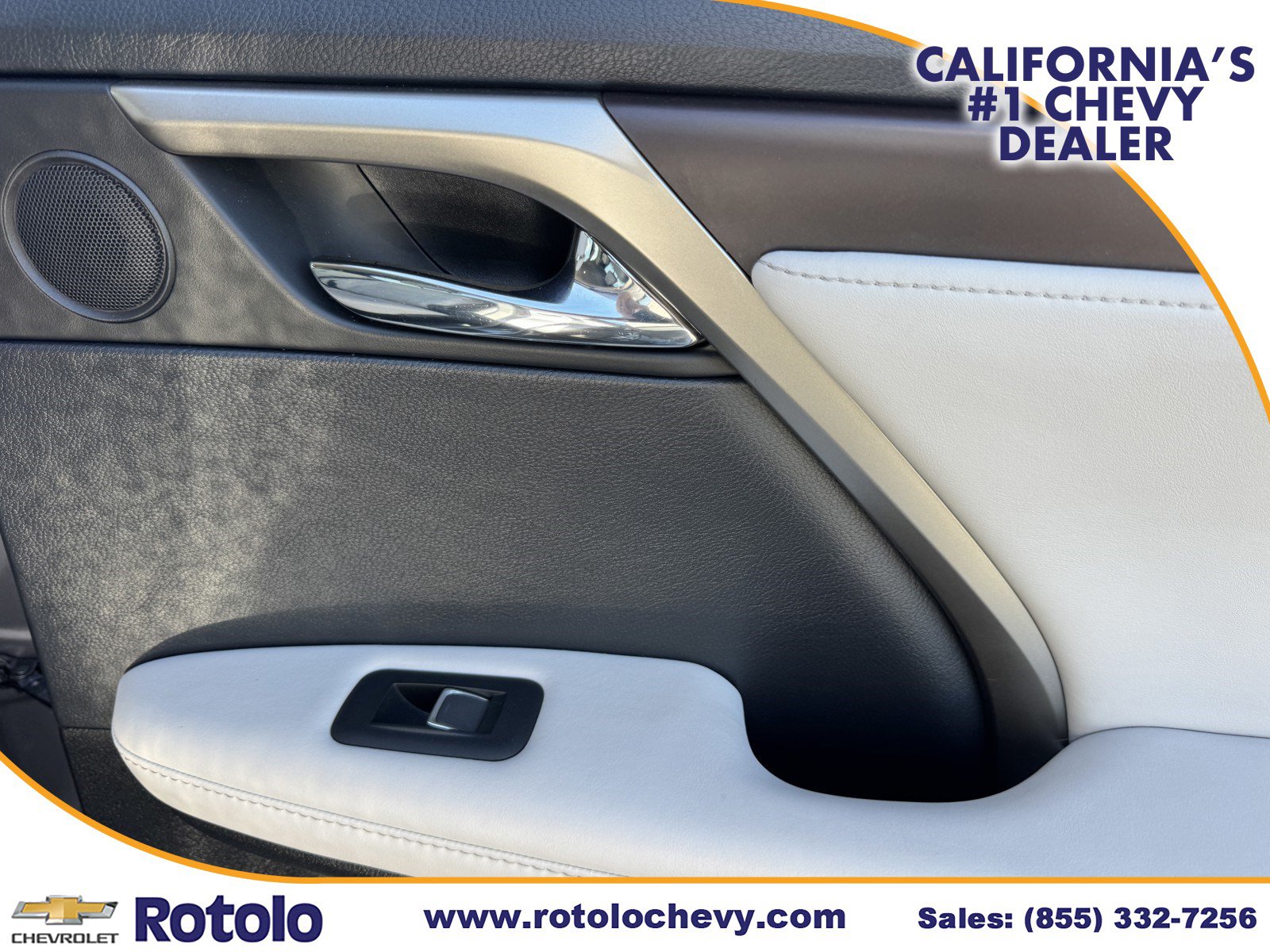 Used 2022 Lexus RX 350 FWD w/ Premium Package image 12