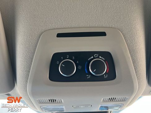 New 2025 Ford Transit 350 XLT image 25